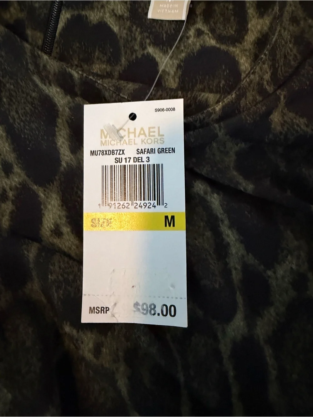 Michael Kors michael kors